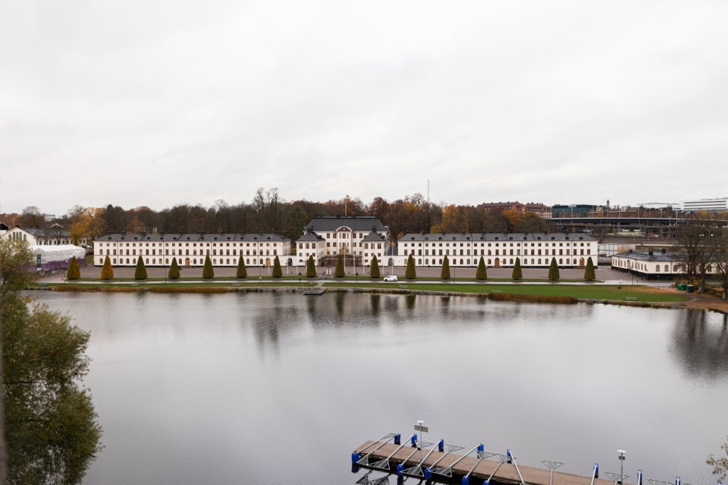 Kungsholms strand 181