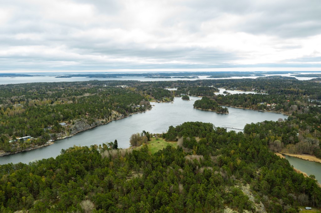 Fjällsviksvägen 20