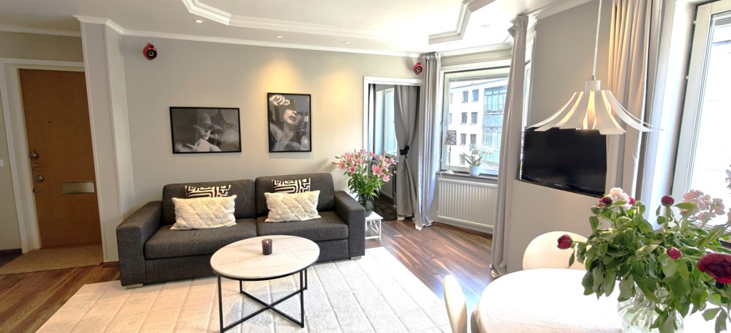 Döbelnsgatan 89