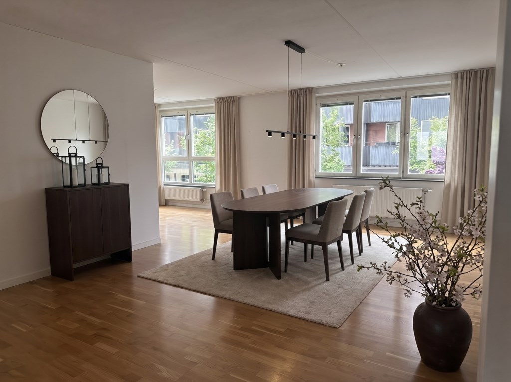 Åsögatan 102