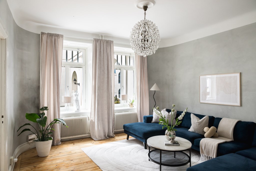 Upplandsgatan 54F
